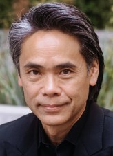 Walter Hamada fotoğrafı