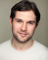 Lee Hunter fotoğrafı