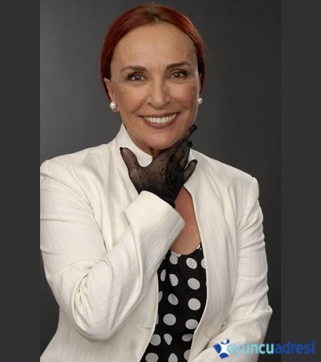 Meriç Başaran fotoğrafı