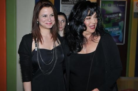 Elif İnci fotoğrafı