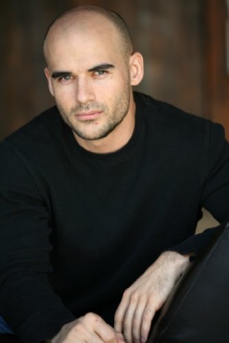 Jace Jeanes fotoğrafı