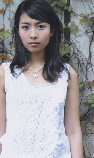 Kim Hye-na Fotoğrafı