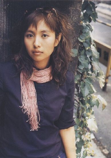 Kim Hye-na Fotoğrafı