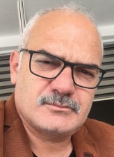 Erdal Cindoruk fotoğrafı