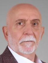 Macit Koper fotoğrafı