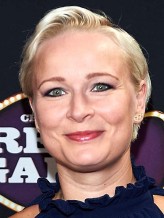 Vicki Berlin fotoğrafı