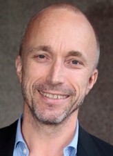 Åsleik Engmark fotoğrafı