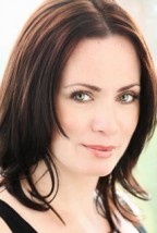 Tatiana Szalay fotoğrafı