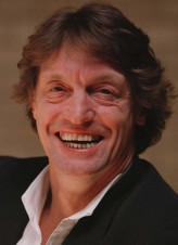 Johannes Brost fotoğrafı