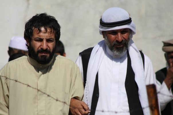 Volga Sorgu Fotoğrafı