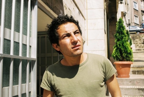 Volga Sorgu Fotoğrafı