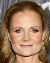 Charlotte Bruus Christensen fotoğrafı