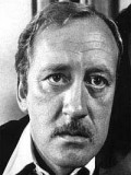 Nicol Williamson fotoğrafı