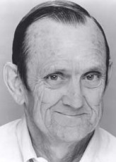 Hudson Lee Long fotoğrafı