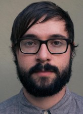 Riley Stearns fotoğrafı