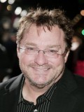 Stephen Root fotoğrafı