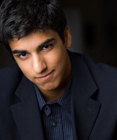 Dejan Loyola fotoğrafı