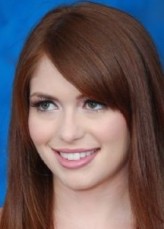 Ashlyn Rae fotoğrafı