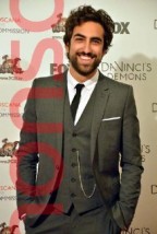 Gregg Chillin fotoğrafı