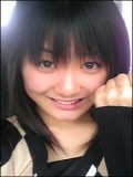 Rina Hidaka fotoğrafı