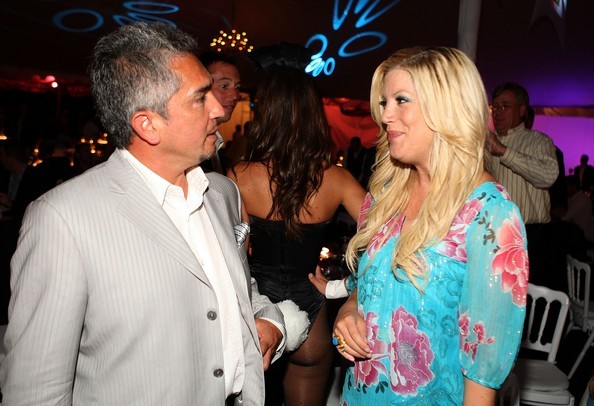 Cesar Millan Fotoğrafı