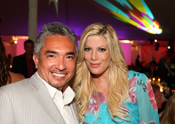 Cesar Millan Fotoğrafı