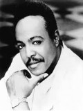 Peabo Bryson fotoğrafı