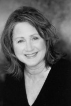 Laurie Coker fotoğrafı