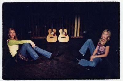 Aly Michalka fotoğrafı