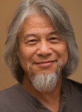 Dennis Ho fotoğrafı