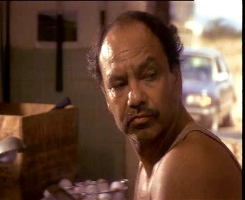 Cheech Marin fotoğrafı