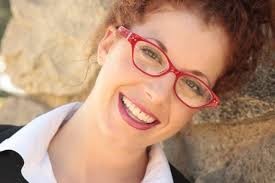 Kateri DeMartino fotoğrafı