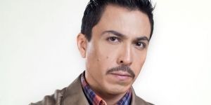 Victor Corona fotoğrafı