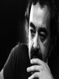 Ira Levin fotoğrafı