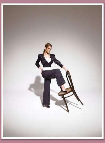 Cheryl Cole Fotoğrafı