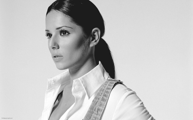 Cheryl Cole Fotoğrafı