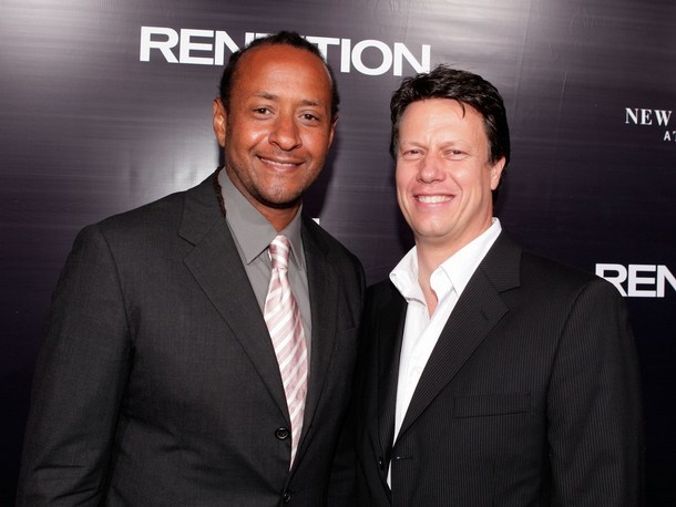 Kelley Sane fotoğrafı