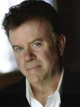 Michael Hanrahan fotoğrafı