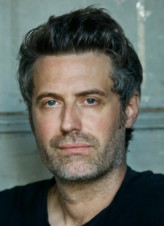 Stefan Brunner fotoğrafı