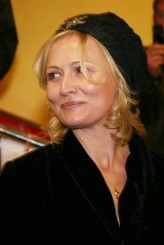Yelena Shevchenko fotoğrafı