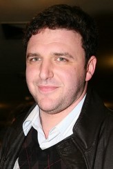 Maksim Vitorgan fotoğrafı