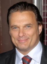 Damian Chapa fotoğrafı