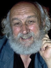 Engin Ayça fotoğrafı