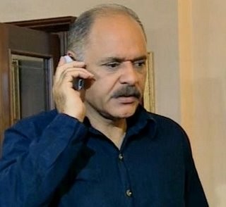 Demir Karahan fotoğrafı