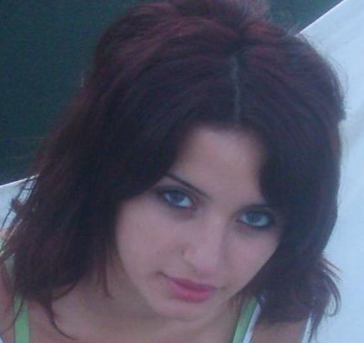 Pınar Dikici Fotoğrafı