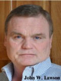John W. Lawson fotoğrafı