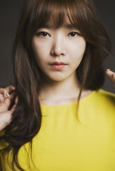 Bae Seul-ki fotoğrafı