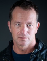 Filippo Valle fotoğrafı