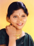 Madhavi Juvekar fotoğrafı