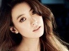 Han Hyo-joo Fotoğrafı